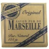 Savon pur du Marseille Zeep Original 106 gr