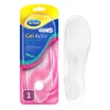 Scholl GelActiv Inlegzolen Dagelijkse Hoge Hakken 1 paar