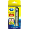 Scholl Kalknagel Behandelset 3,8 ml