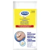 Scholl Likdoorn Beschermringen 9 stuks