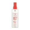Schwarzkopf Professional Bonacure Repair Rescue Spray Conditioner 200 ml