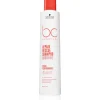 Schwarzkopf Professional Bonacure Repair Rescue Shampoo 250 ml