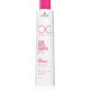 Schwarzkopf Professional Bonacure Color Freeze Shampoo 250 ml