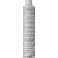 Schwarzkopf Professional OSiS Session Haarspray 500 ml