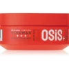Schwarzkopf Professional OSiS Strong Flex Wax 85 ml