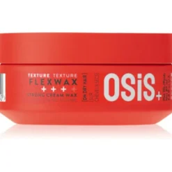 Schwarzkopf Professional OSiS Strong Flex Wax 85 ml