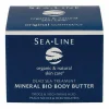 Sea-Line Body Butter 225 ml