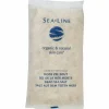 Sea-Line Dode Zeezout 1000 gr
