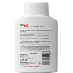 Sebamed Douchegel 200 ml