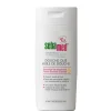 Sebamed Doucheolie 200 ml