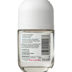 Sebamed Fresh Deo Roller 50 ml
