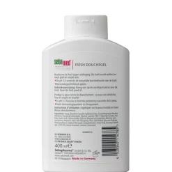 Sebamed Fresh Douchegel 400 ml