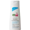 Sebamed Shampoo Anti-Roos 200 ml