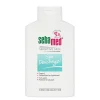 Sebamed Spa Shower 400 ml