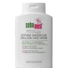 Sebamed Zeepvrije Wasemulsie Fles 500 ml