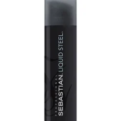 Sebastian Professional Steel Liquid 150 ml