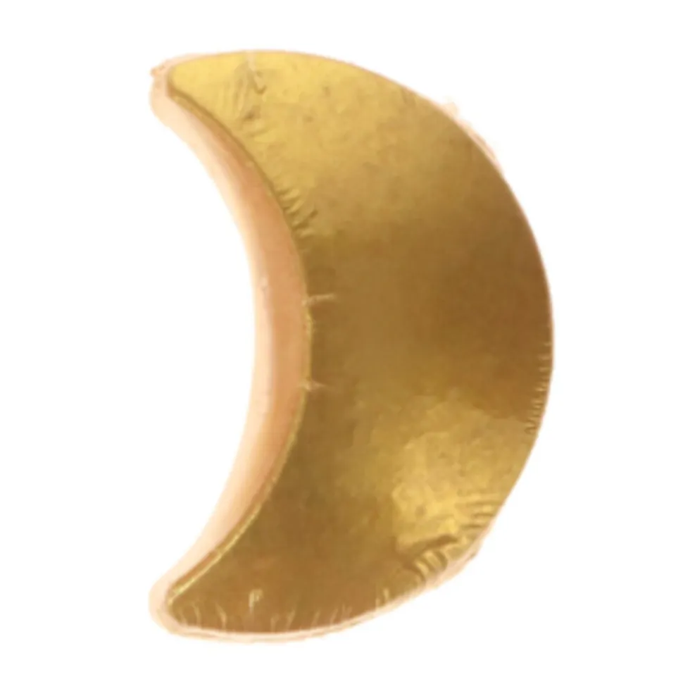 Sence Bruistablet Metallic Gold 153 gr