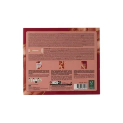 Sence Collection Sheet Gezichtsmaskers Geschenkset Ancient Escape 1 set