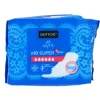 Sence Maandverband Super Plus 10 stuks
