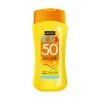 Sence Zonnebrand Kids SPF 50 Melk 50 ml