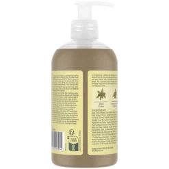 Shea Moisture Jamaican Black Castor Oil Strenghten & Restore Conditioner 384 ml