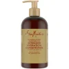 Shea Moisture Manuka Honey & Mafura Oil Intensive Hydration Conditioner 384 ml