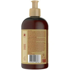 Shea Moisture Manuka Honey & Mafura Oil Intensive Hydration Conditioner 384 ml