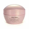 Shiseido Advanced Body Creator AntiCellulite 200 ml