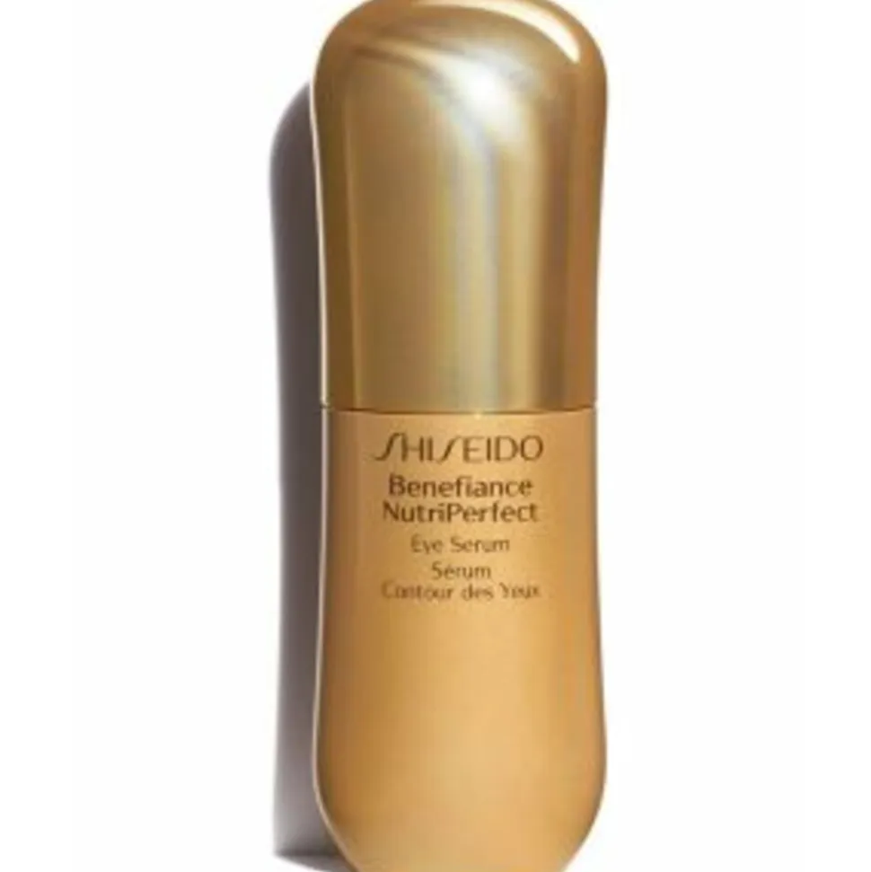Shiseido Benefiance Nutriperfect Eye Serum 15 ml