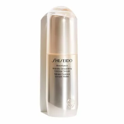 Shiseido Benefiance Wrinkle Smoothing Serum 30 ml