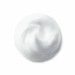 Shiseido Clarifying Cleansing Foam 125 ml