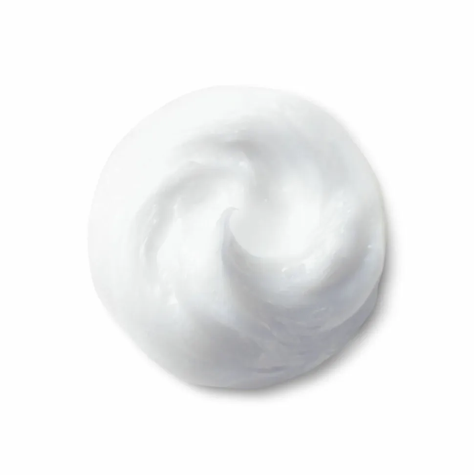 Shiseido Clarifying Cleansing Foam 125 ml