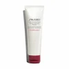 Shiseido Deep Cleansing Foam 125 ml