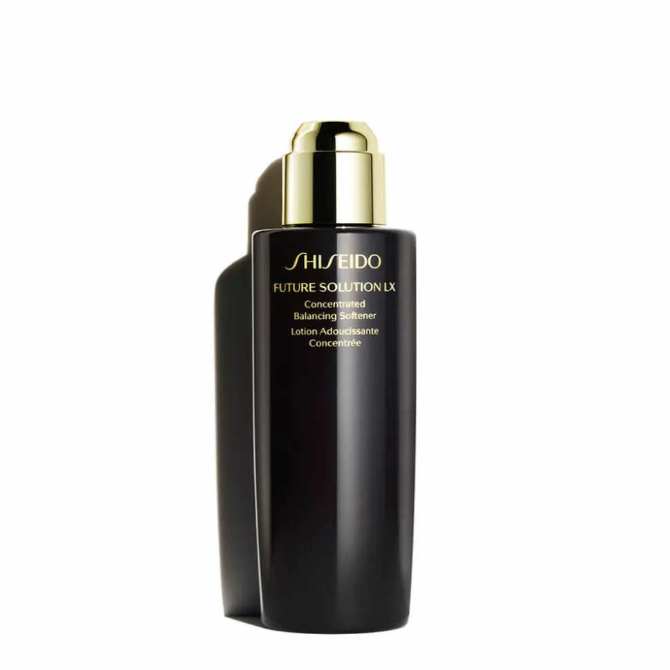 Shiseido Future Solution LX Concentrated Balancing Softener 170 ml