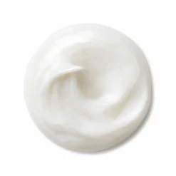 Shiseido Future Solution LX Extra Rich Cleansing Foam 125 ml
