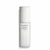 Shiseido Men Energizing Moisturizer Extra Light Fluid 100 ml