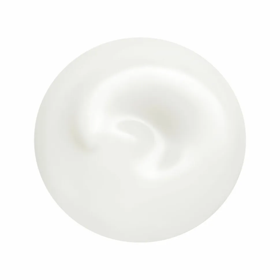 Shiseido Men Total Revitalizer Light Fluid 70 ml