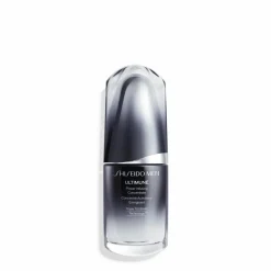 Shiseido Men Ultimune Power Infusing Concentrate 30 ml