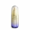 Shiseido Vital Perfection Day Emulsion SPF30 75 ml