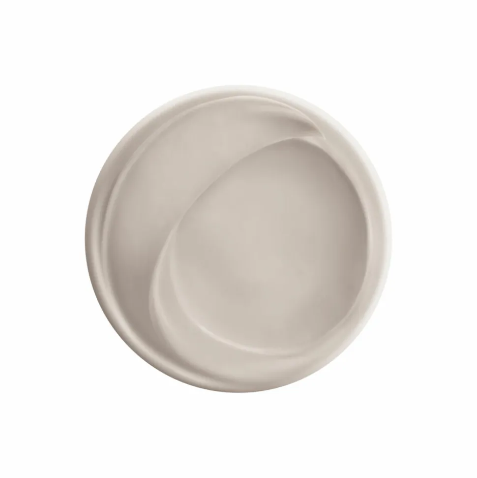 Shiseido Waso Satocane Scrub Mask 80 ml