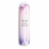 Shiseido White Lucent Illuminating MicroSpot Serum 50 ml