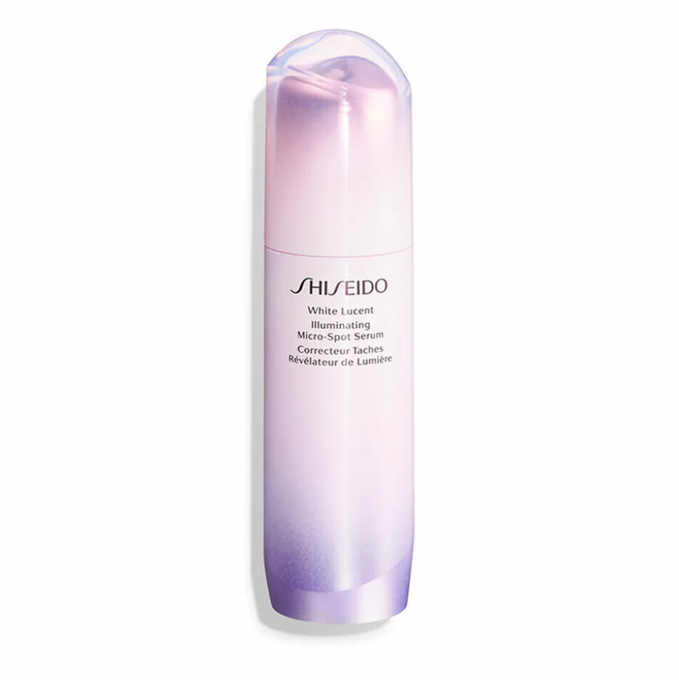 Shiseido White Lucent Illuminating MicroSpot Serum 50 ml