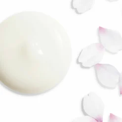 Shiseido White Lucent Illuminating MicroSpot Serum 50 ml