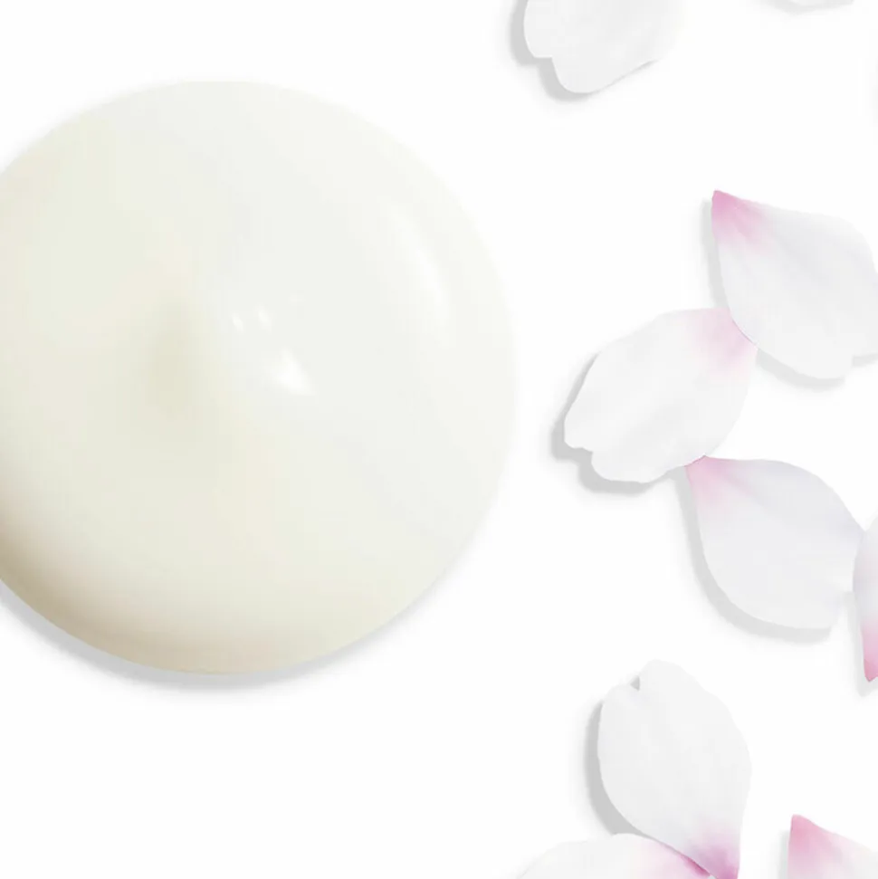 Shiseido White Lucent Illuminating MicroSpot Serum 50 ml