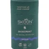 Skoon Deodorant Dark Forest 65 gr