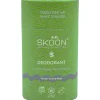 Skoon Deodorant Fresh To The Max 65 gr