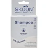 Skoon Shampoo Bar Soft & Sensitive 90 gr