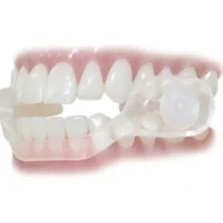 SleepRight Dental Guard Dura Comfort