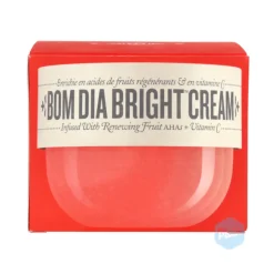 Sol de Janeiro Bodycrème Bom Dia Bright 240 ml