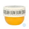 Sol de Janeiro Bodycrème Brazilian Bum Bum 75 ml